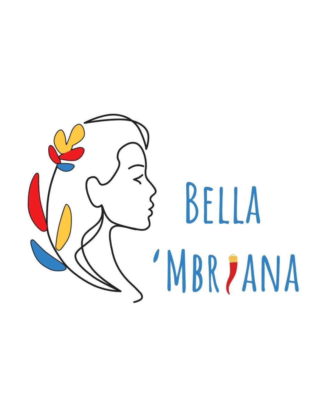 Bella Mbriana Bed and Breakfast Neapel Exteriör bild